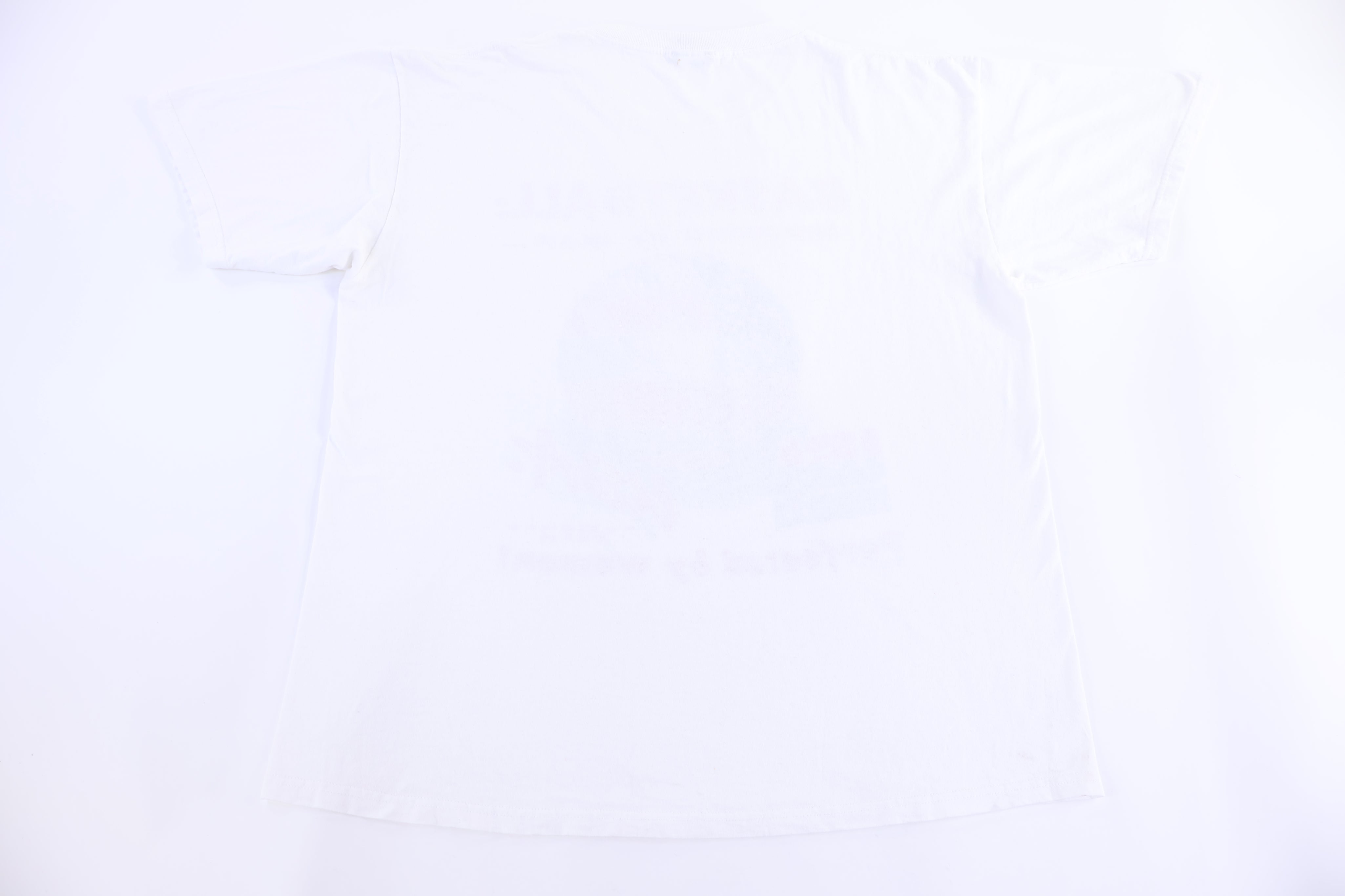1996 Team USA Basketball T-shirt