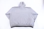 Vintage Philadelphia Flyers Hockey Pullover Hoodie