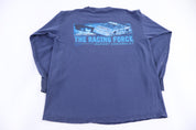 Nascar Jeff Gordon LS T-shirt