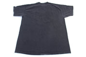 1991 San Francisco Giants Cactus League T-shirt