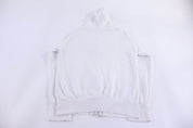 Women's Harley Davidson Motorcycles Full Zip Hoodie
