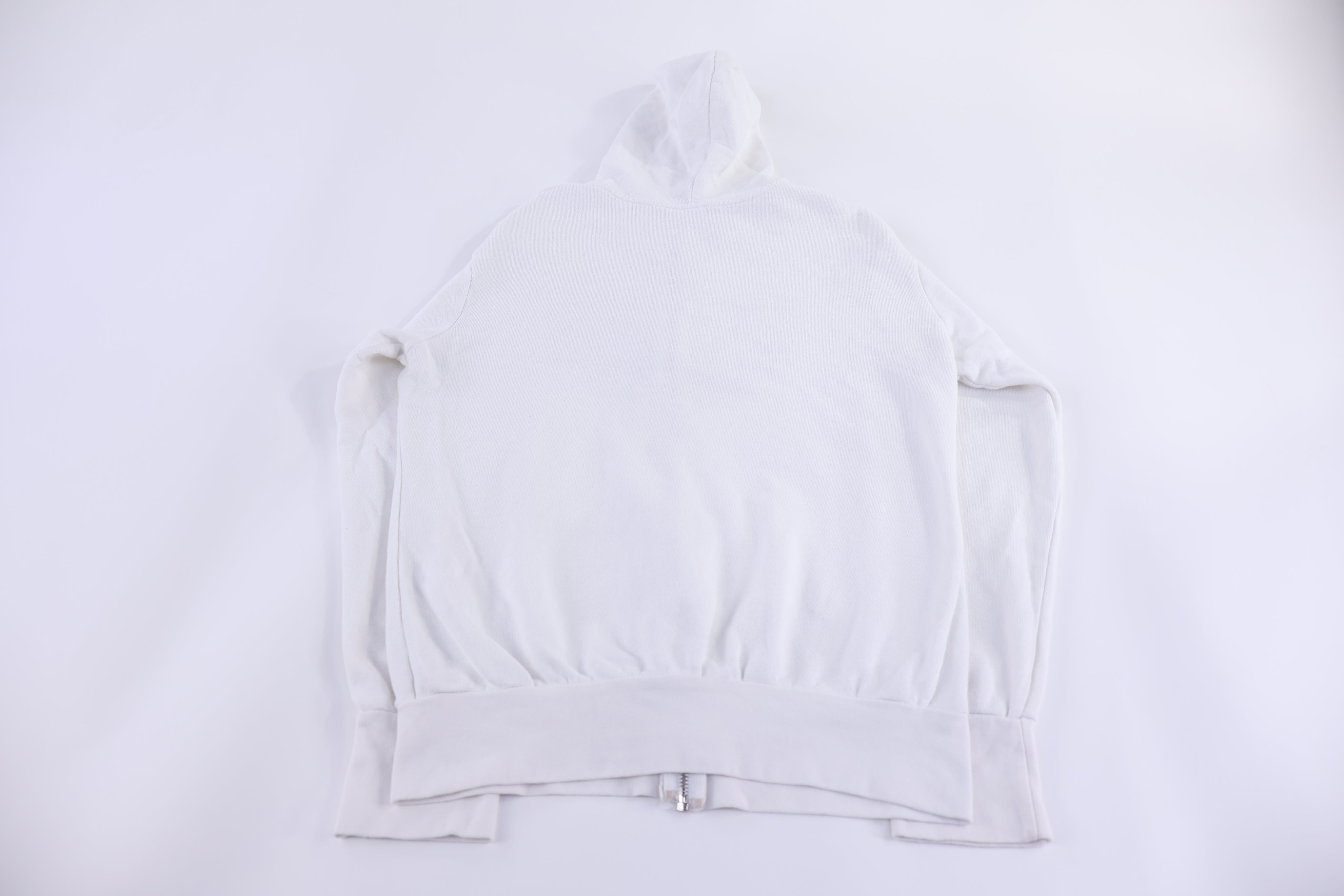 Women's Harley Davidson Motorcycles Full Zip Hoodie