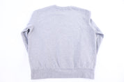 Polo Ralph Lauren Bear Graphic Sweater