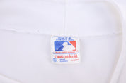 90's Toronto Blue Jays Baseball Jersey