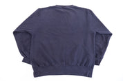 90's Champion Pittsburgh Steelers Football Sweatshirt