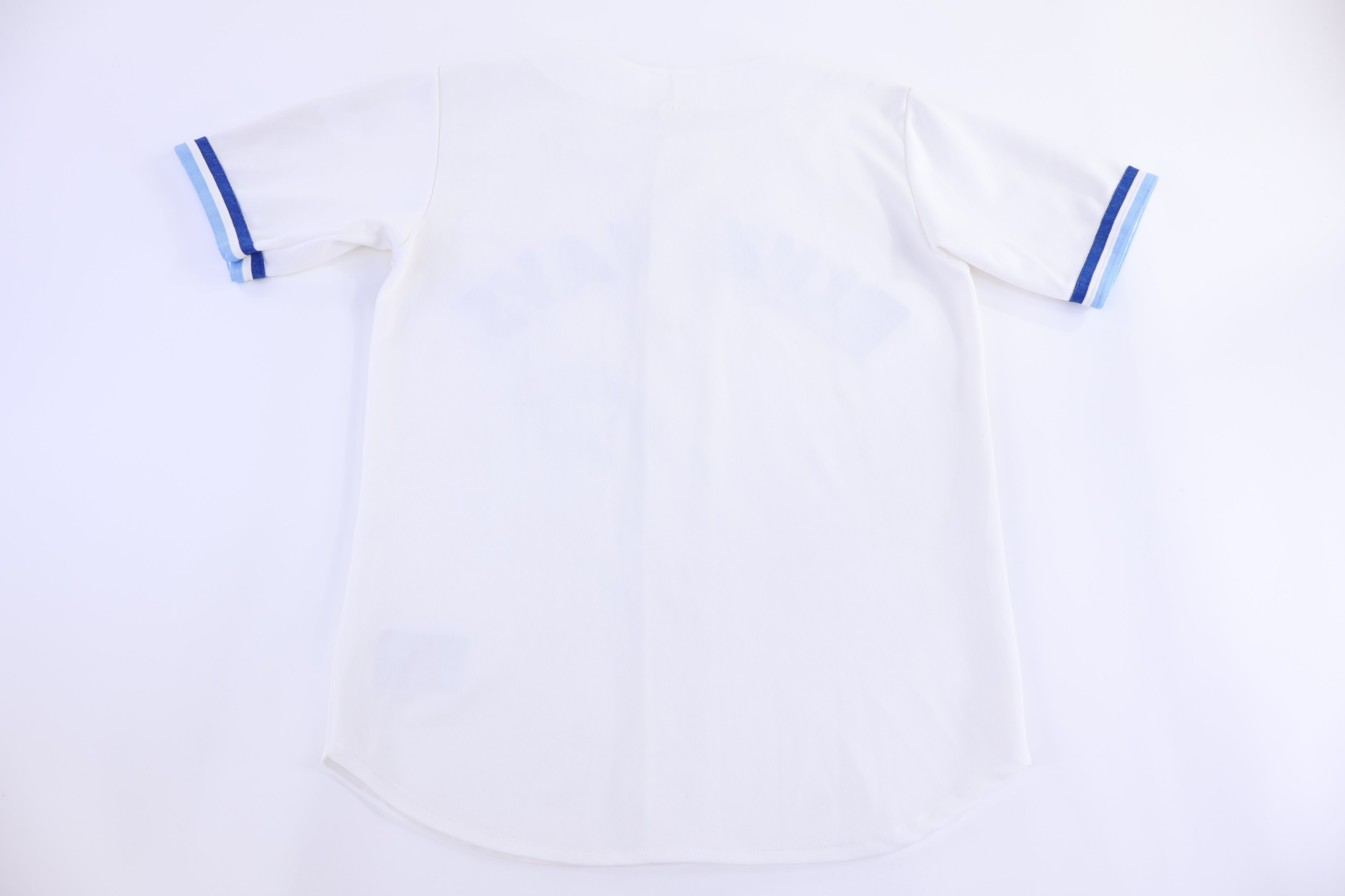 90's Toronto Blue Jays Baseball Jersey