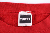 1993 Ohio State University Florida Citrus Bowl Sweatshirt