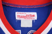 90's Chicago Cubs Ryne Sandberg Baseball Jersey