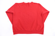 1993 Ohio State University Florida Citrus Bowl Sweatshirt