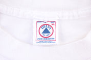 1997 Subway Series Yankees Vs Mets T-shirt
