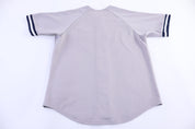 Vintage New York Yankees Baseball Jersey