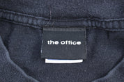 The Office Michael Scott T-shirt