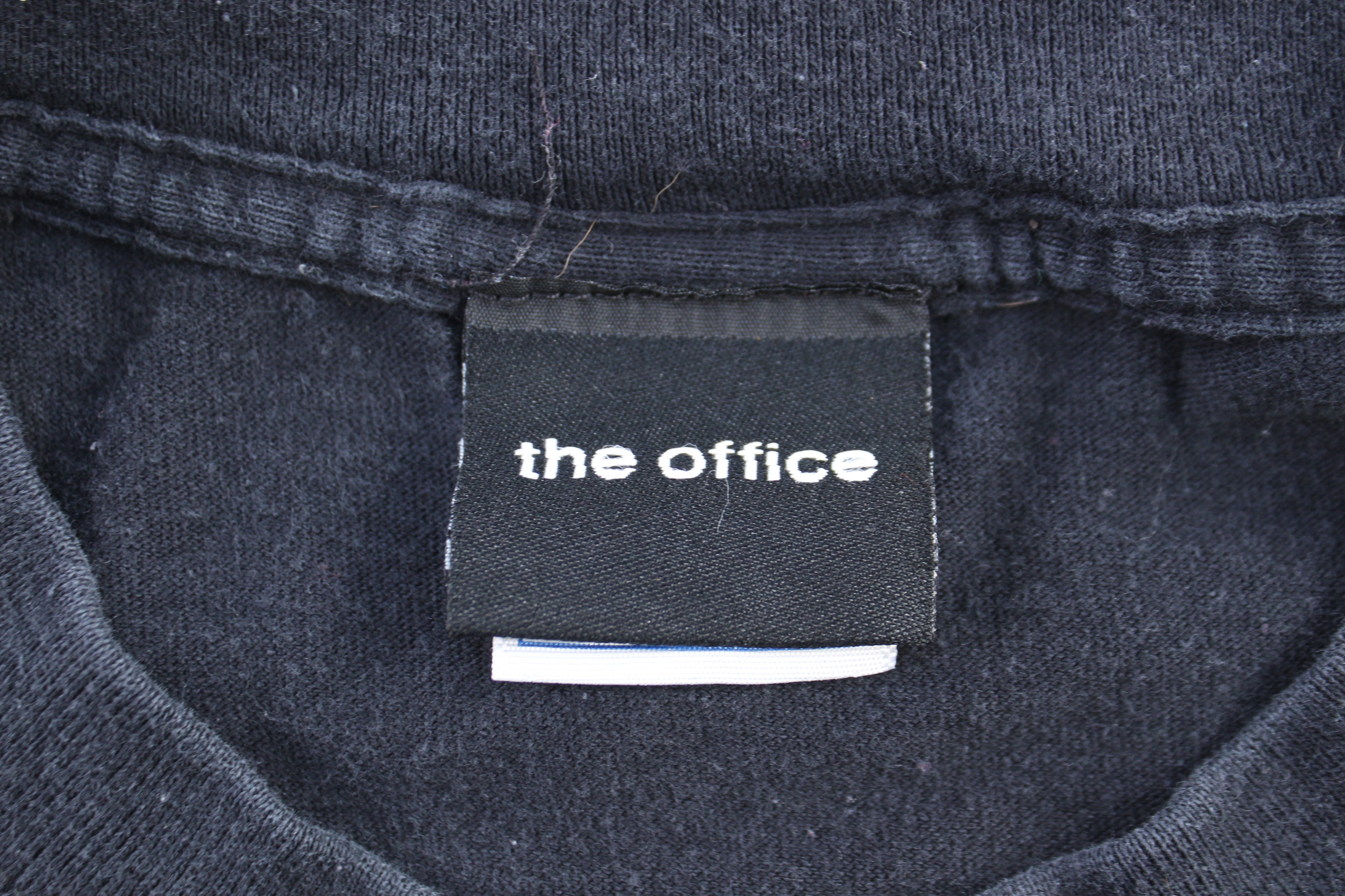 The Office Michael Scott T-shirt
