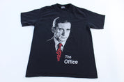 The Office Michael Scott T-shirt