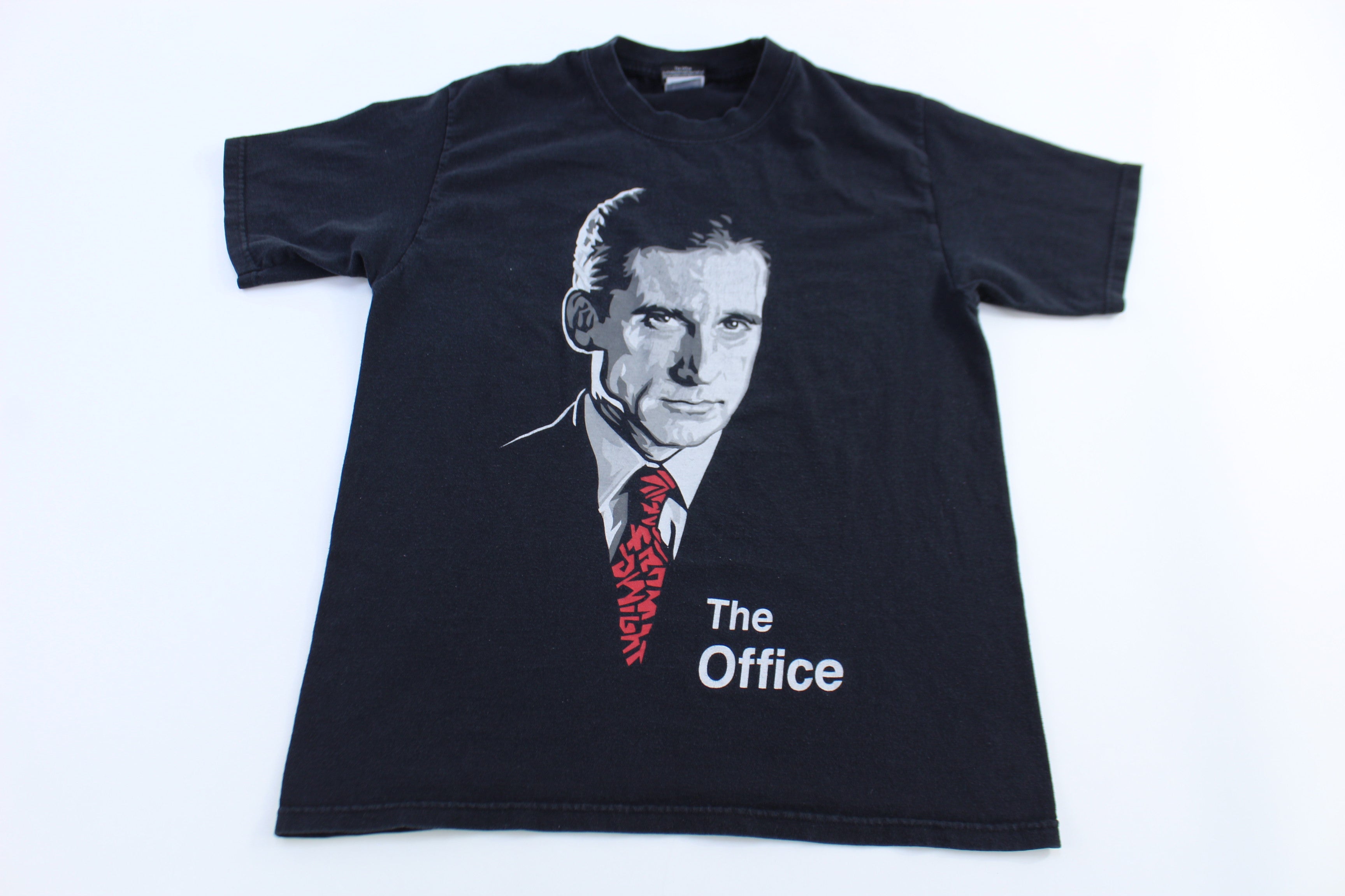 The Office Michael Scott T-shirt