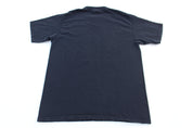 The Office Michael Scott T-shirt
