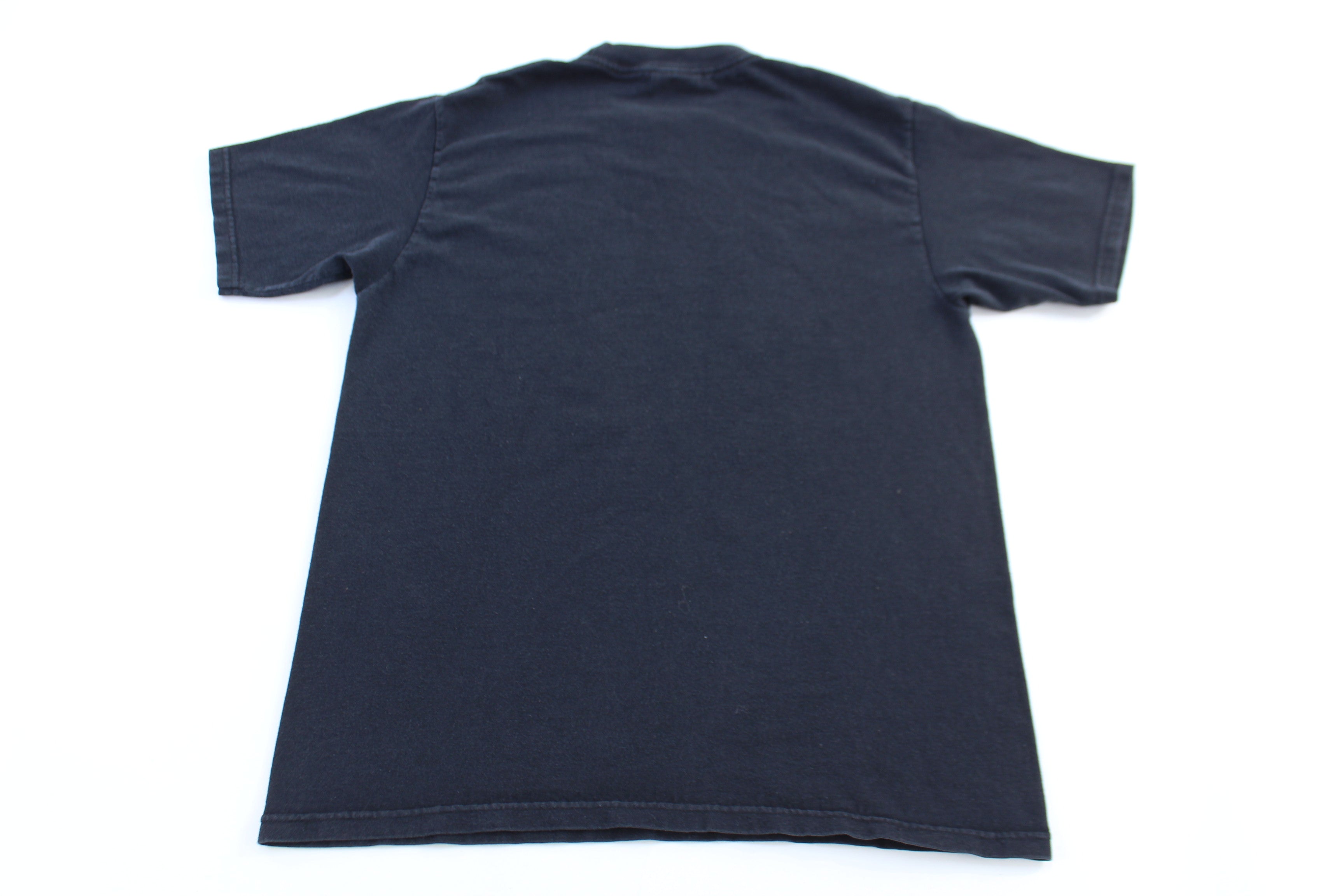 The Office Michael Scott T-shirt
