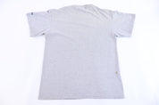 Vintage Houston Rockets Basketball T-shirt