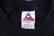 Vintage Orange County Choppers T-shirt