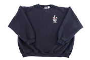 Vintage Looney Tunes Bugs Bunny Sweatshirt