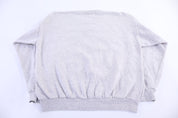 90's Kansas City Chiefs Football Sweatshirt