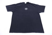 Vintage Orange County Choppers T-shirt