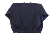 Vintage Looney Tunes Bugs Bunny Sweatshirt