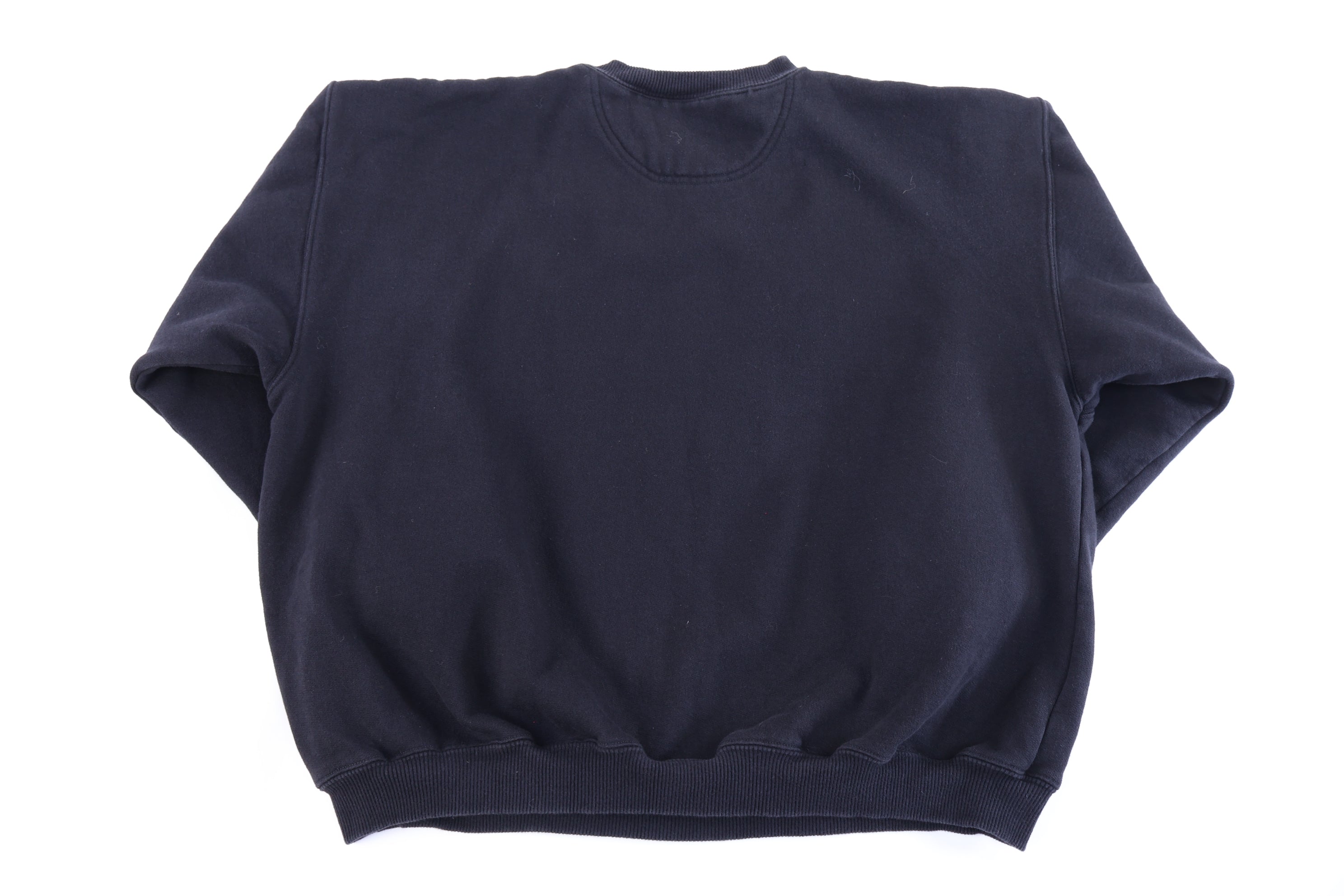 Vintage Looney Tunes Bugs Bunny Sweatshirt