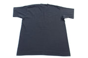 1994 Dias De Los Muertos T-shirt