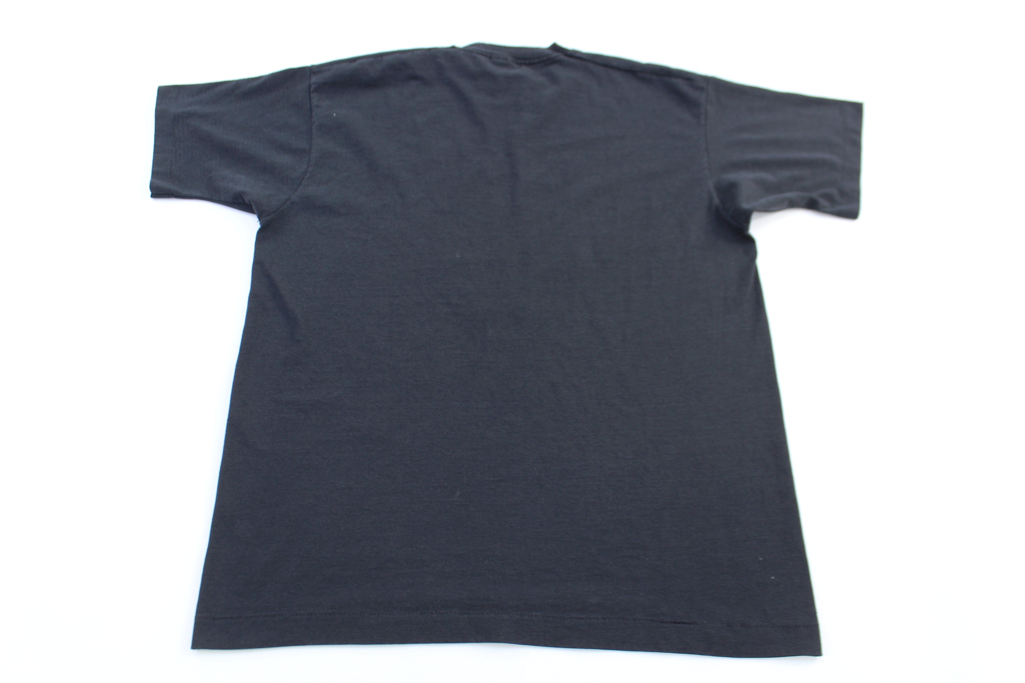 1994 Dias De Los Muertos T-shirt