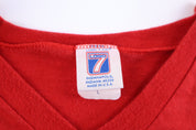 90's San Francisco 49ers Football T-shirt