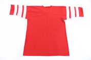 90's San Francisco 49ers Football T-shirt