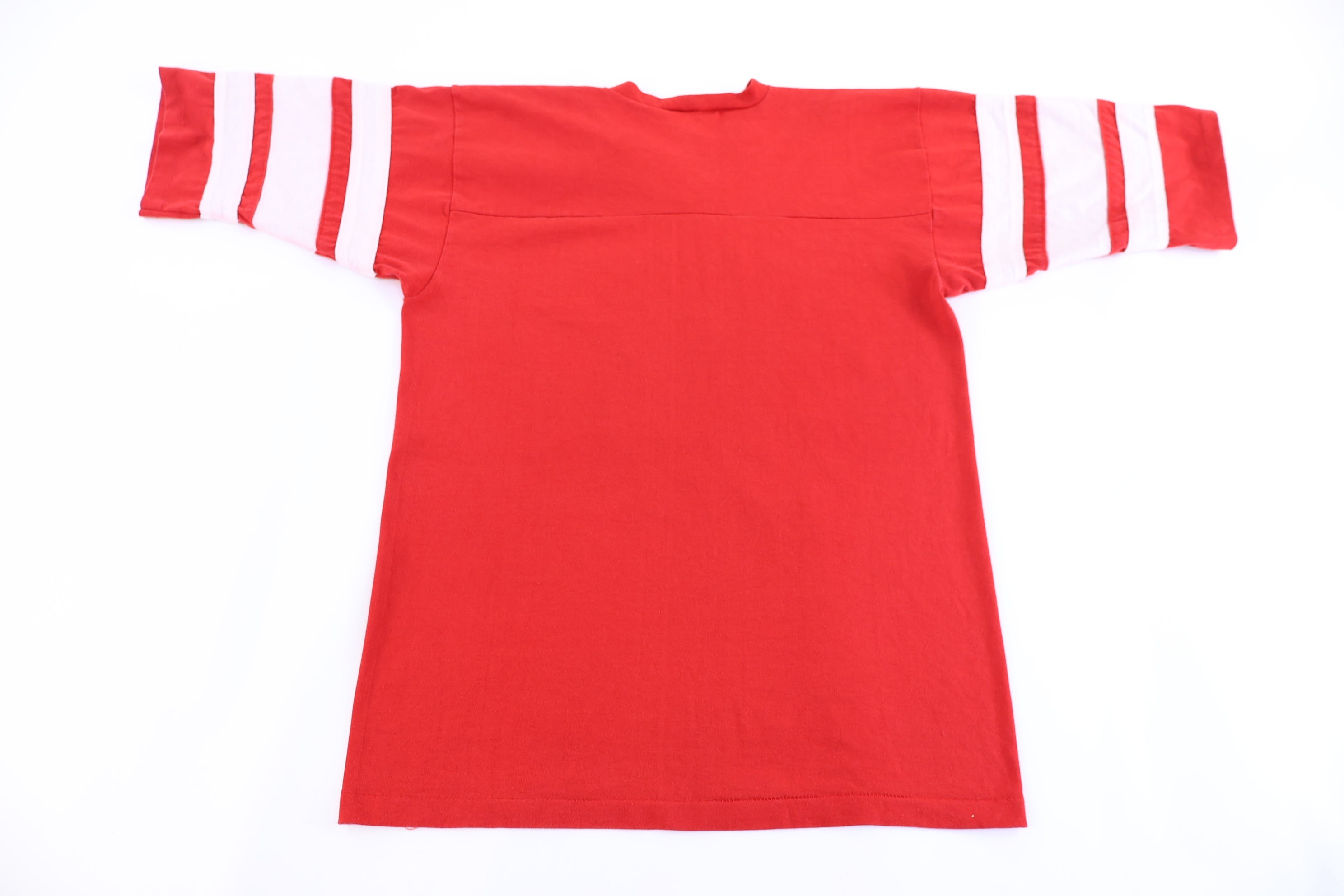 90's San Francisco 49ers Football T-shirt
