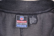 Vintage Pittsburgh Steelers Football Pullover