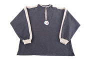 Vintage Pittsburgh Steelers Football Pullover