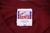 Colorado Avalanche Paul Kariya Hockey Jersey