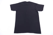 Vintage Third Rail Skateboarding T-shirt