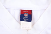 Vintage Joe Namath New York Jets Football Jersey