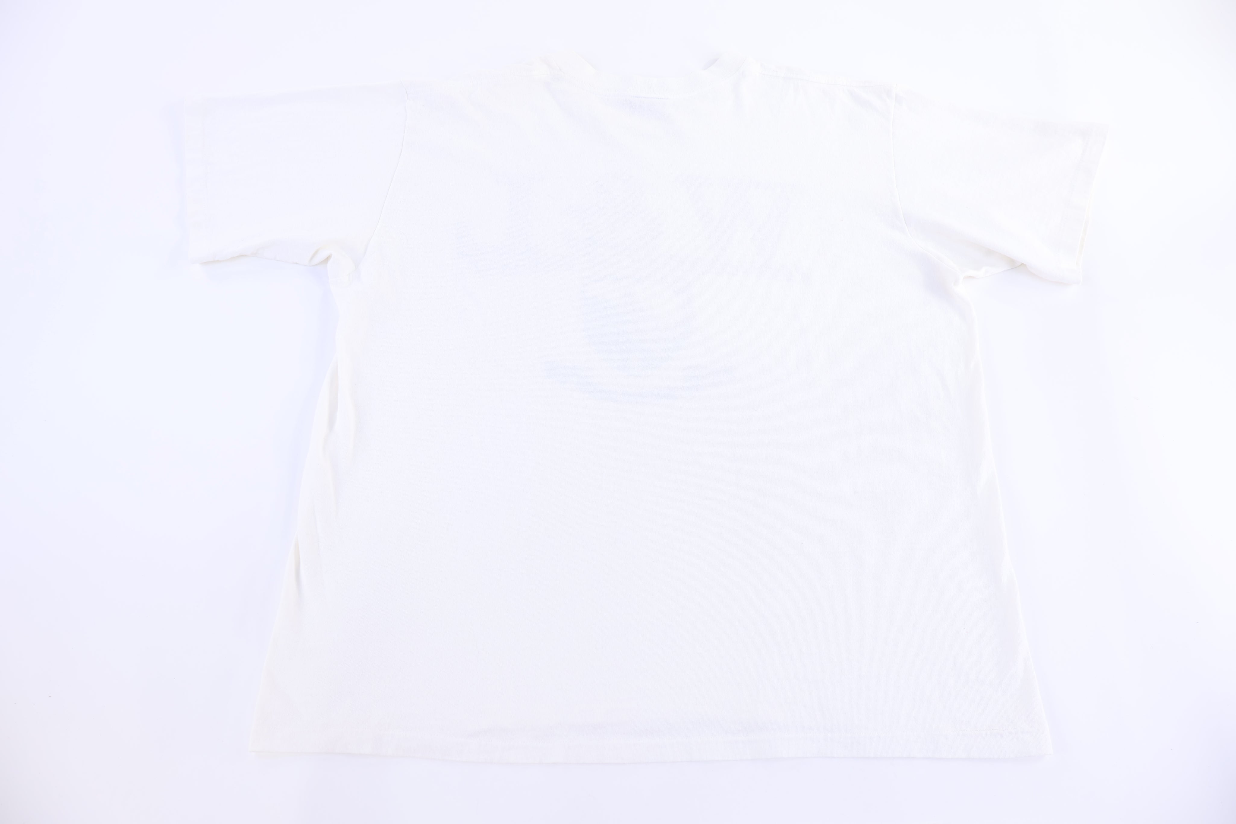 90's Washington & Lee University T-shirt