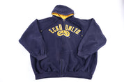 Vintage Ecko Unltd Full Zip Jacket