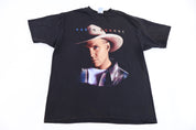 1996 Garth Brooks Tour T-shirt