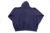Vintage Ecko Unltd Full Zip Jacket