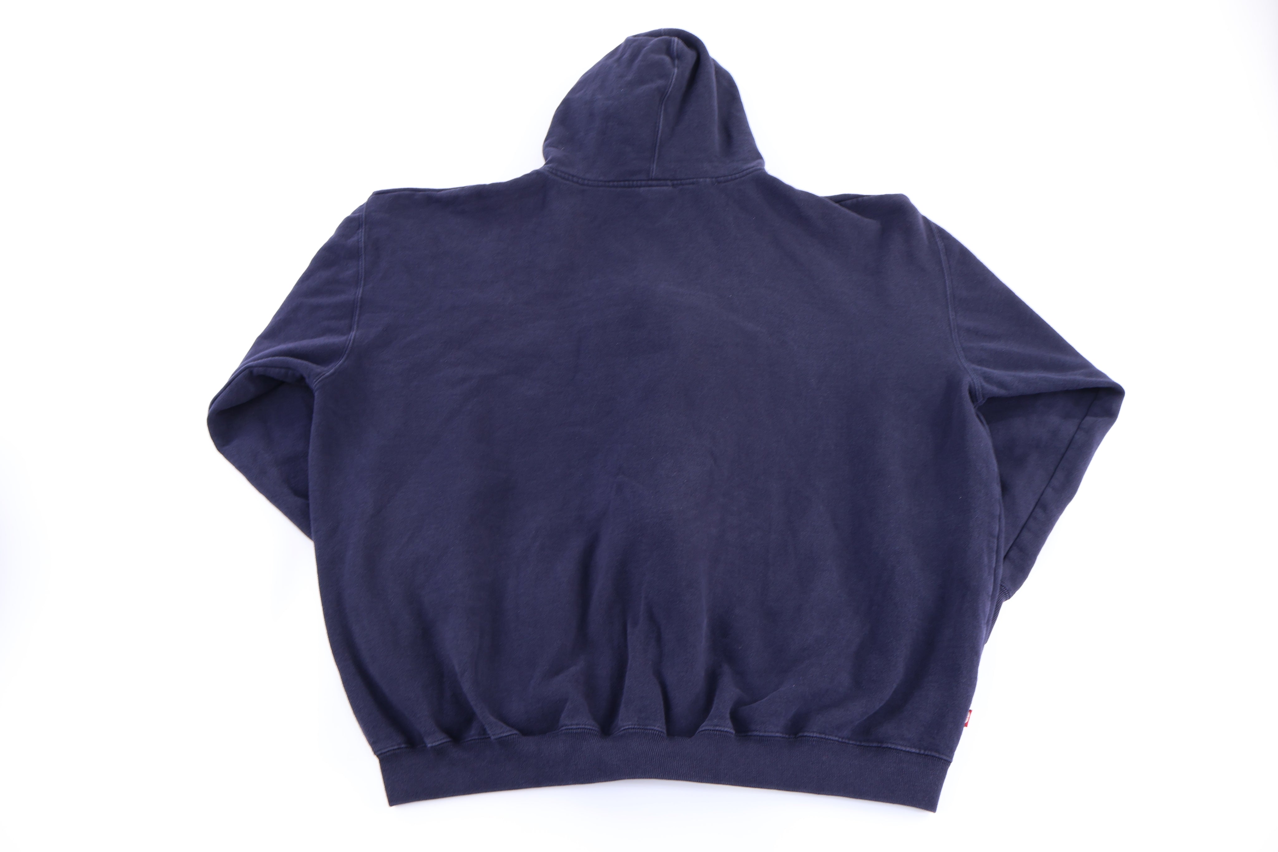 Vintage Ecko Unltd Full Zip Jacket