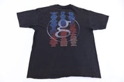 1996 Garth Brooks Tour T-shirt