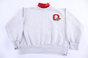 90's Ohio State Buckeyes Sweatshirt