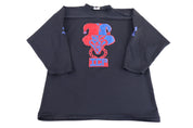 90's Insane Clown Posse Carnival of Carnage Hockey Jersey