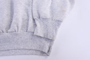 90's Ohio State Buckeyes Sweatshirt