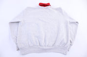 90's Ohio State Buckeyes Sweatshirt