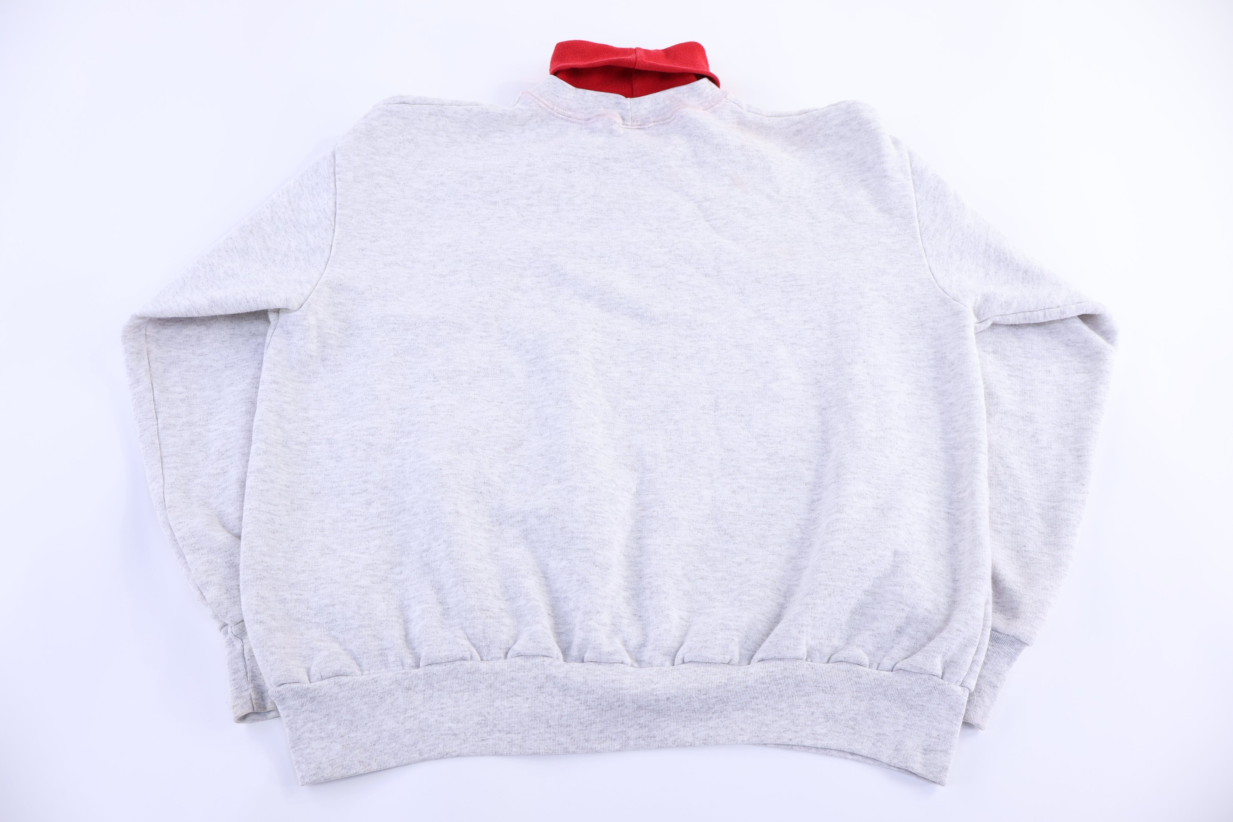 90's Ohio State Buckeyes Sweatshirt