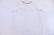 Vintage Houston Astros Baseball Jersey